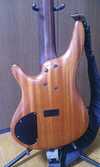 Ibanez SR3005E Bartorini 2.jpg